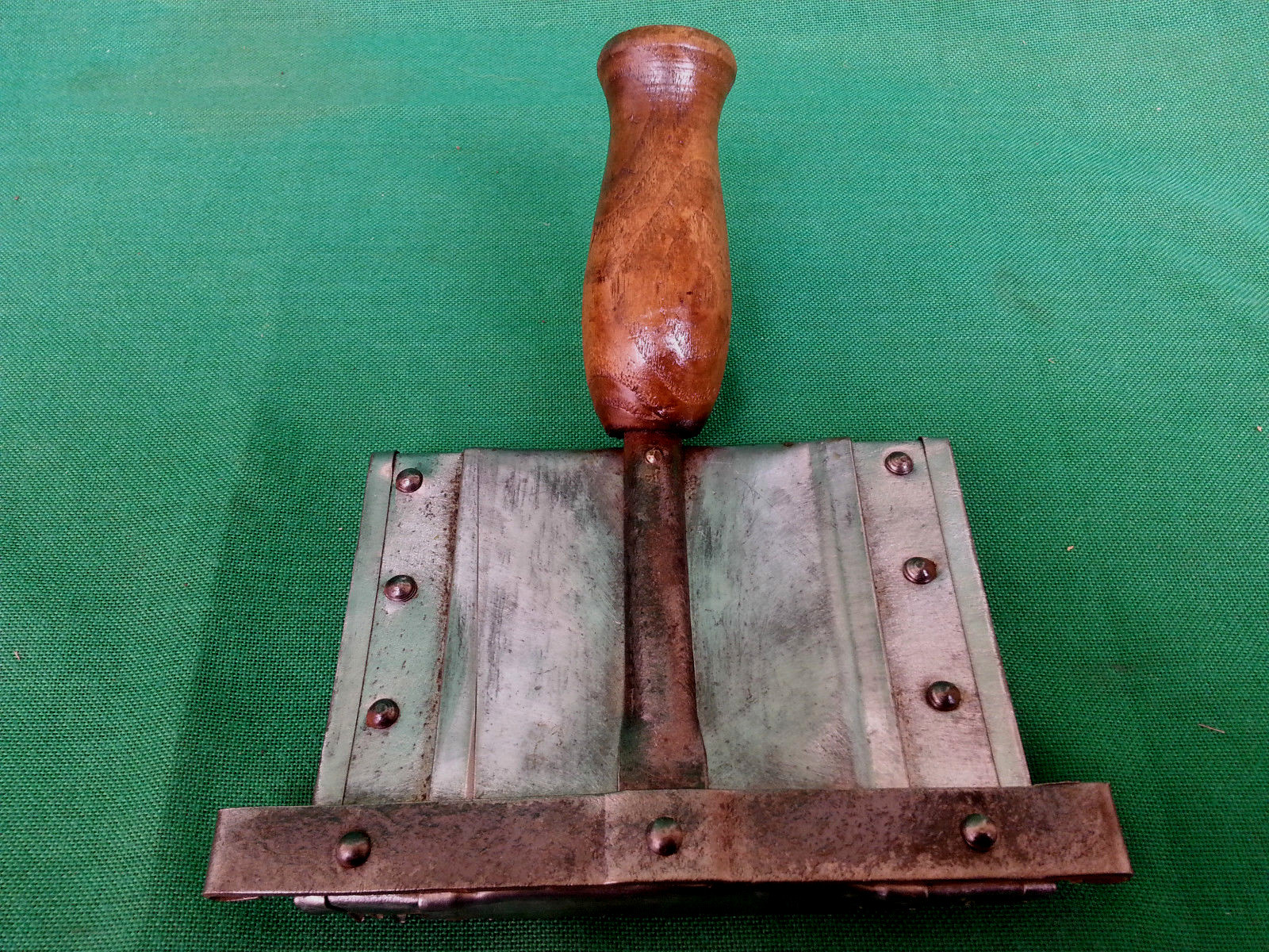 Spazzole Industriali Per Marmo E Ceramica | Trebeschi - Foto 6