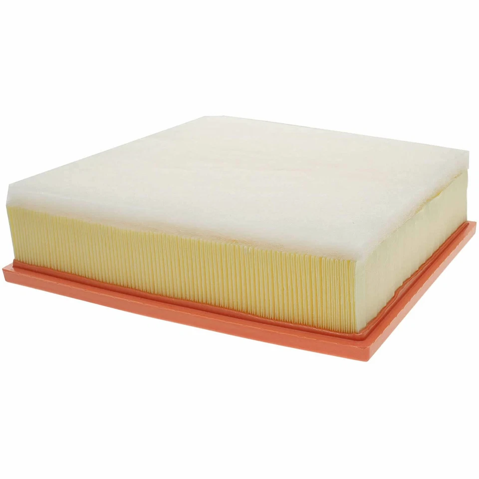 TP1015 Fuel Filter & A3231C Air Filter For Chevy Silverado/GMC Sierra 2500HD - Image 4 of 4