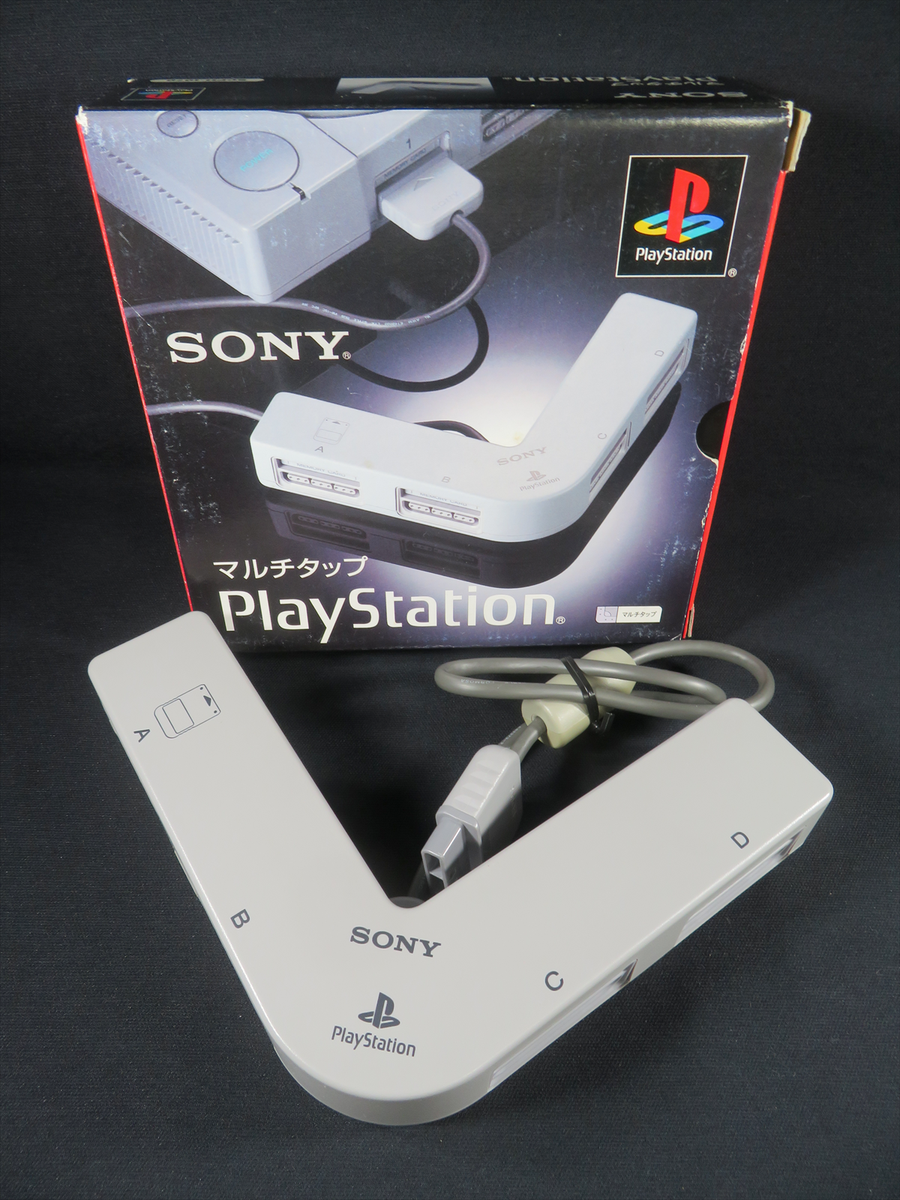PlayStationマルチコントローラー Amazon | PS4/PS3/Switch/PC用 マルチコントローラーAce FN