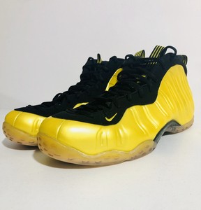 electrolime foams