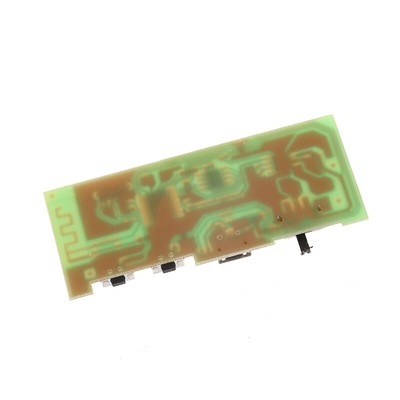 1Pc Bluetooth Power Amplifier Board 5W CircuitBoard Multifunctional Audio ModuYR