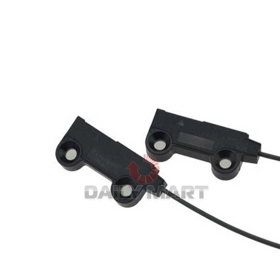 Sensor de fibra óptica Panasonic ft-A11 nuevo en caja Foto 3 de 3