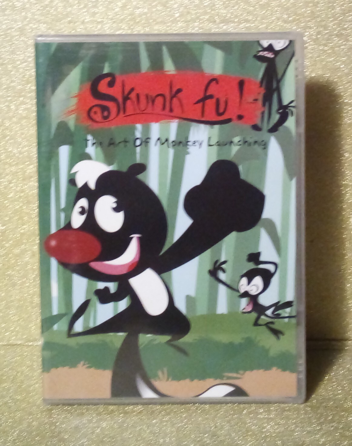 Picture 1 of 7