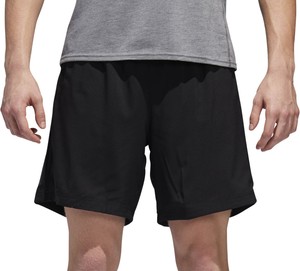 adidas climacool running shorts