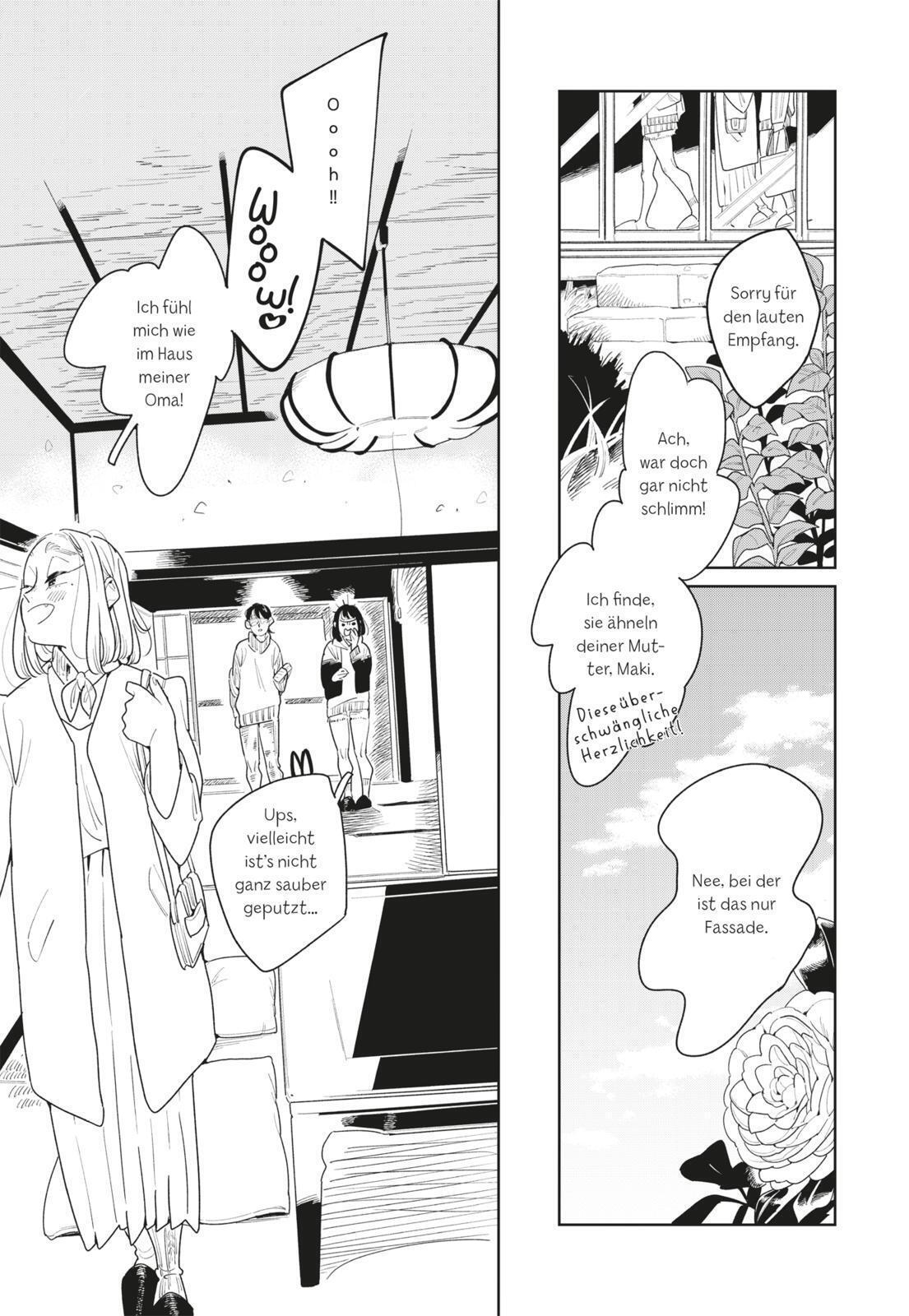 Thumbnail - Run Away With Me, Girl 2 | Battan | Taschenbuch | Hayabusa | 272 S. |