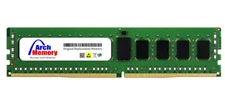 8GB SNP6VDNYC/8G AA783420 DDR4-3200 RDIMM Server RAM Memory for Dell