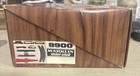 Marklin Mini-Club 8900 Train Set w/ Steam Locomotive and Freight Cars (COMPLETE) — photo 5