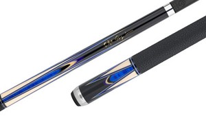 Predator Limited Edition Cue | eBay