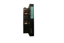 VIPA IM053-1PN-01 PROFINET Interface-Modul   ...
