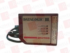 DATALOGIC DS2100-1000 / DS21001000 USED 