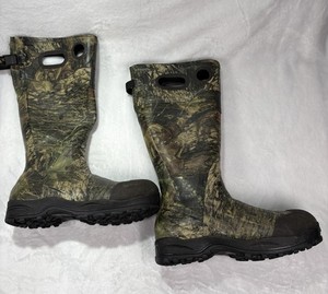 ITASCA Waterproof Boots | eBay display picture 2