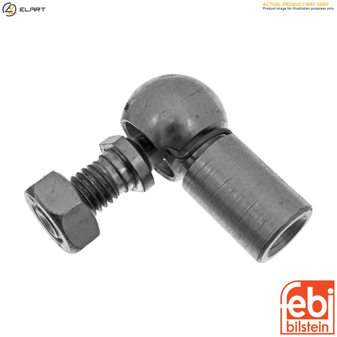TIE ROD 34813 FOR BMW 5/E61/E60 N52B25A 2.5L M57D30 N54B30A N53B30A N52B30 3.0L