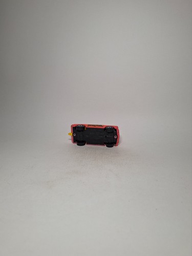Caja de cerillas superrápida N⁰8 Ford Mustang Wildcat Dragster de colección 3,80 £ - Imagen 12 de 12