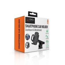 GADz Smartphone Car Holders 