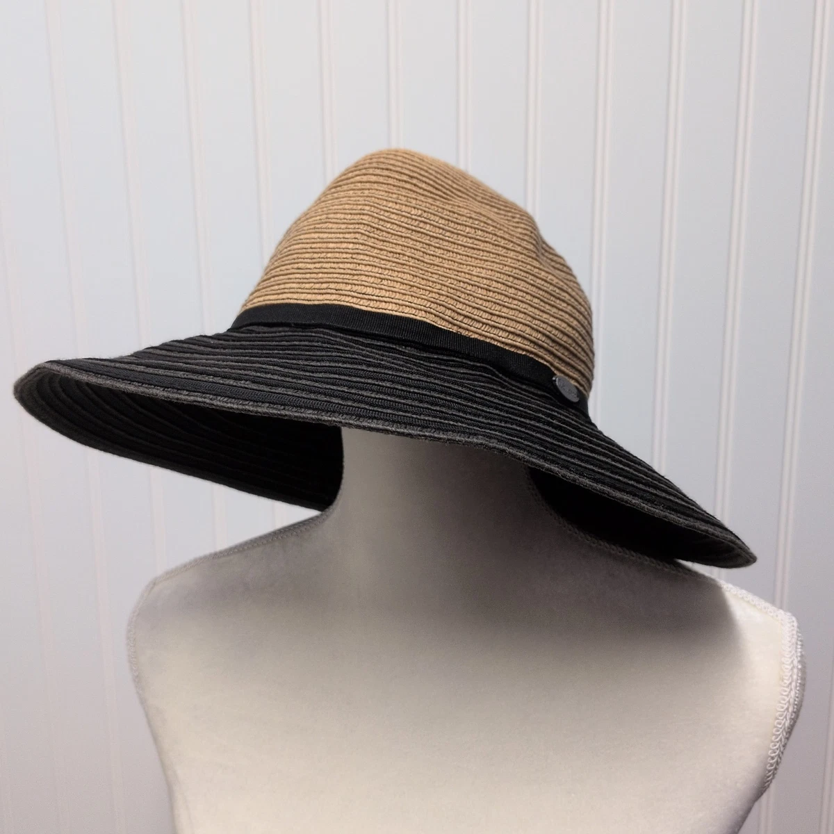 Wallaroo Hats | eBay display picture 1