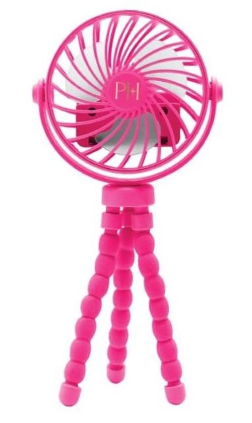 - Health & Beauty Device with Personal Care Tool for Home Use | Portable