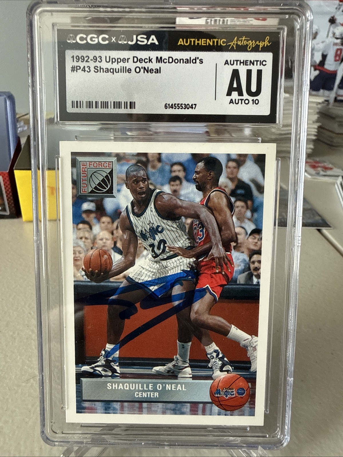 Ebay Item For Sale