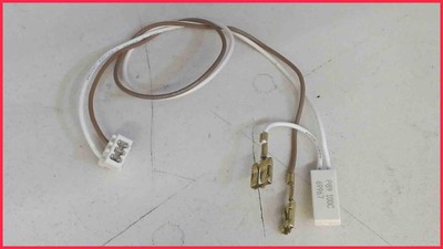 Temperatur Fühler Pumpe P89 100C integral EQ.500 CTES35B