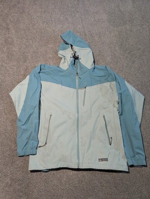 STREET-ONE Veste molletonnée longue à fermeture éclair pour femmes en