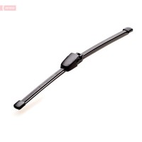 Denso DF-311 Scheibenwischer FüR VW Seat