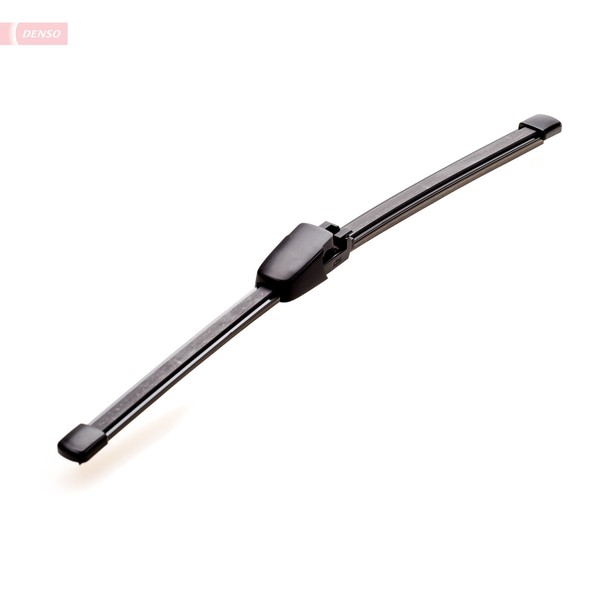 Denso DF-311 Scheibenwischer FüR VW Seat-image