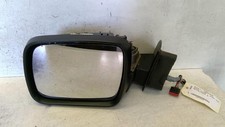 Retroviseur gauche (ou coque) Land Rover RANGE ROVER SPORT