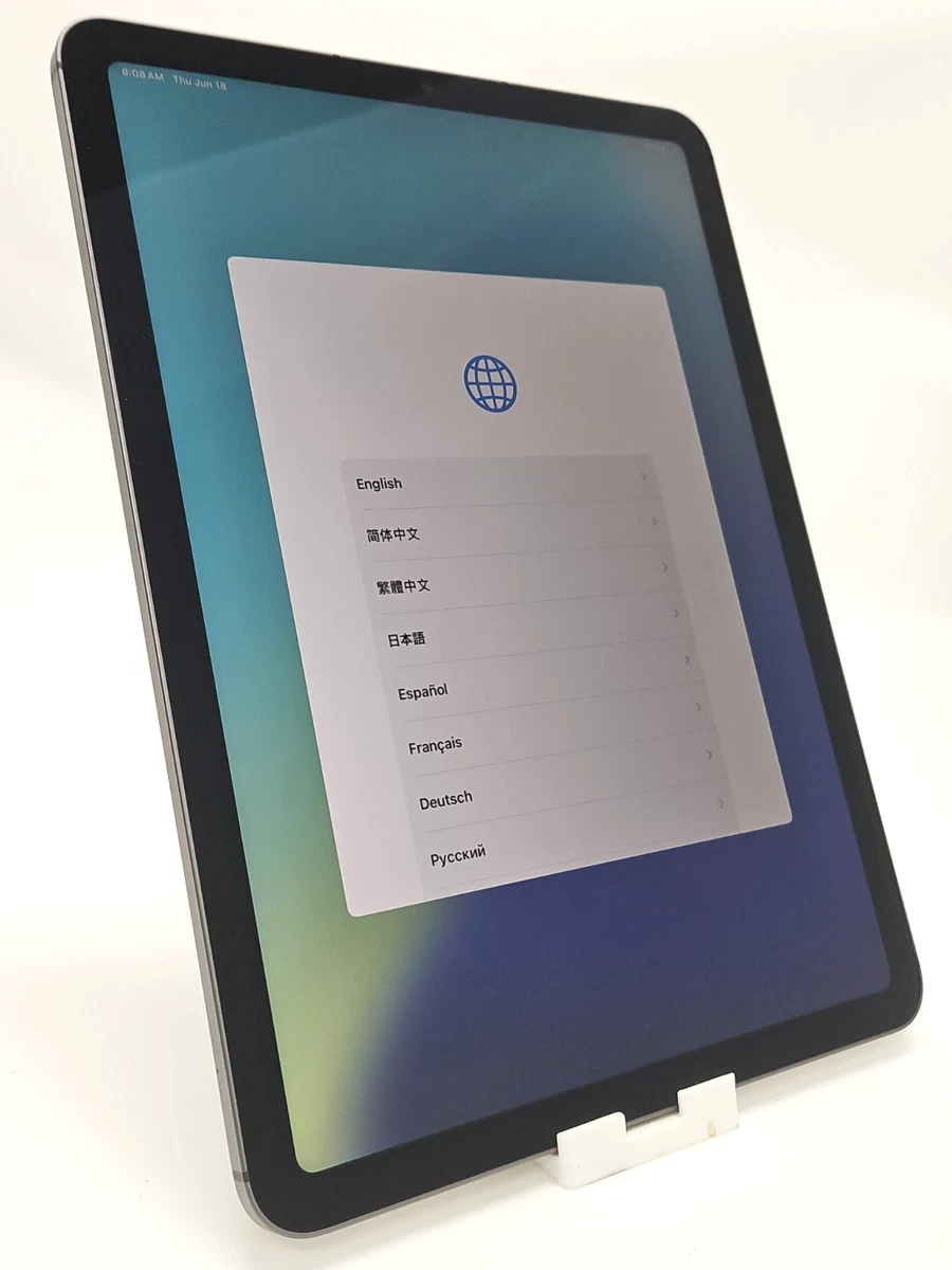 Apple iPad Air (5th Generation) 64 GB | eBay