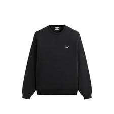 Kith Nelson Crewneck 'Black'
