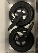 Bugaboo cameleon frog gecko 2 Front Wheels /S...