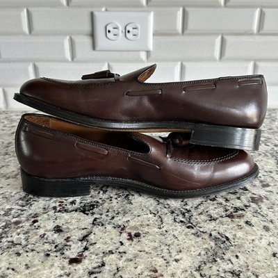 Alden 561