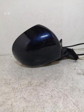 Retroviseur droit (ou coque) Volkswagen NEW BEETLE