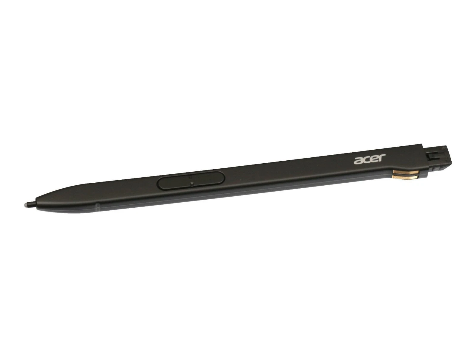 NC.23811.06F — Acer NC.23811.06F Original Stylus Pen