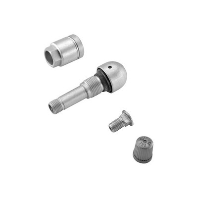 ORIGINAL  CONTINENTAL/VDO Reparatursatz, Radsensor (Reifendruck-Kontrollsys.)
