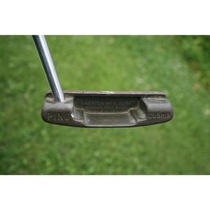 Ping Anser Putter RH 35 in. Long