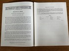 Prelude~E Minor~Mendelssohn~Progressive 700 Series~#745~Art Publication Society — photo 2
