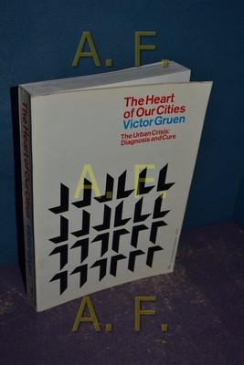 The Heart Of Our Cities