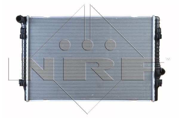 Nrf KüHler, MotorküHlung FüR Audi Cupra Seat Skoda Vw-image