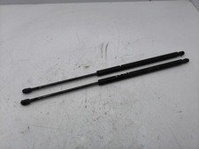 Verin de hayon / de capot Mercedes VITO