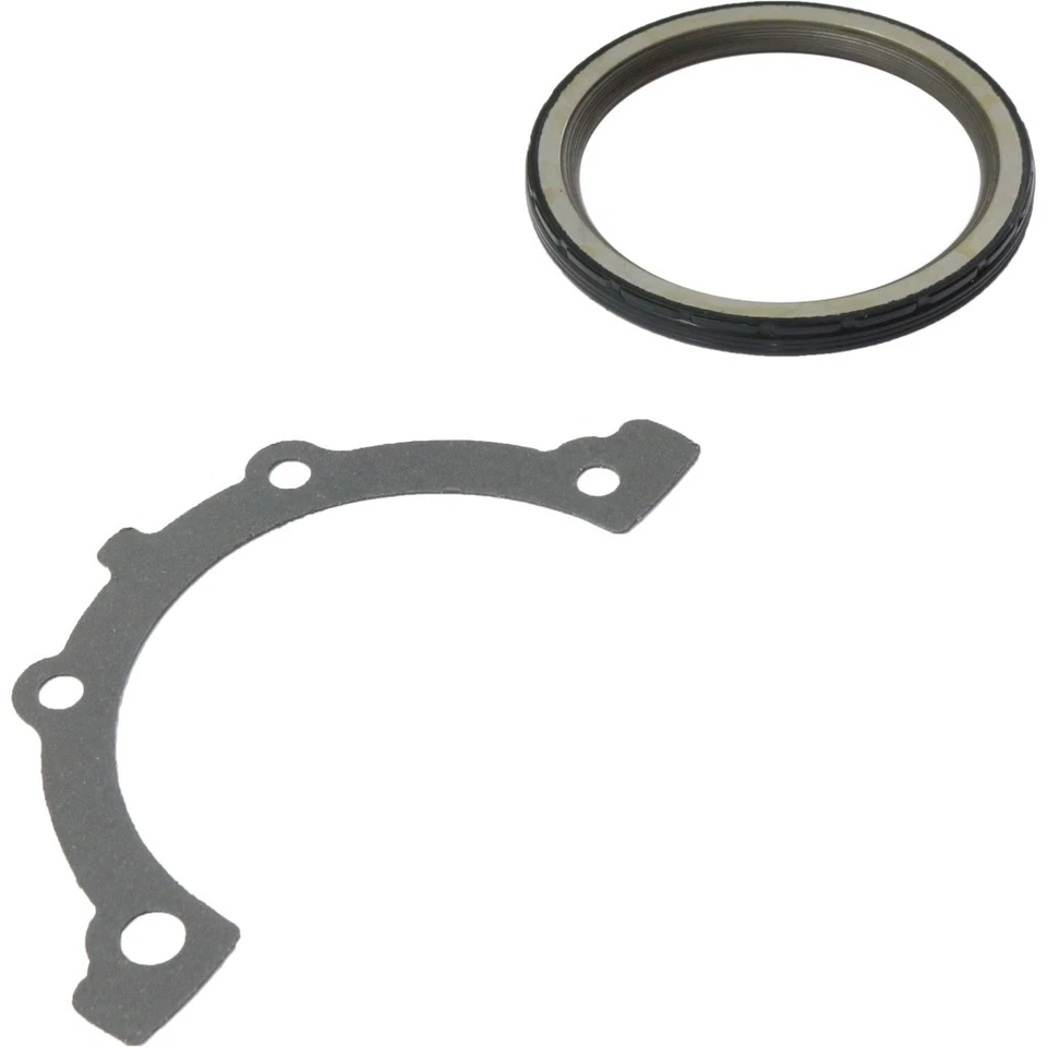 Juego de juntas principales para GMC Sonoma 1996 97 98 99 00 01 02 03 2004 | Traseras Foto 3 de 4