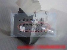 1PC NEW MITSUBISHI SERVO MOTOR HF203S-A42