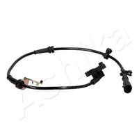 Ashika ABS Sensor RaddrehzahlfüHler Vorne Links FüR Chrysler PT Cruiser