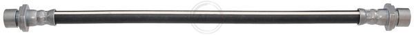 A.B.S. Bremsschlauch SL 4118 FüR Toyota-image