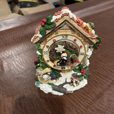  on The Hot Collector