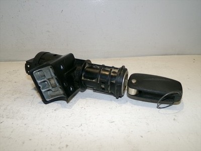 61027500 78607 anti-theft system LANCIA YPSILON 1.2 G 2004-2011 2006