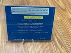 2005 Starbucks Card Japan Ichiro Suzuki New Record 262 Test Sealed NEW — photo 2