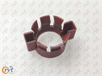 For SUZUKI GV GRAND VITARA Gear Lever Shift Control Bush Modified