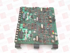 REGAL REXNORD 309-112.4 / 3091124 (USED)