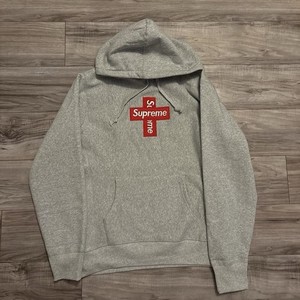 25+ New Supreme Box Logo for sale | Updated Oct 2026