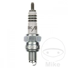 46299-compatible with Kawasaki El 252 F Eliminator 30 hp, 22 kW 2cil. EL250BFA 5