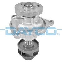 Wasserpumpe MotorküHlung DP292 FüR Street RL2 Fiesta KA Ford 5 Van RB Rocam